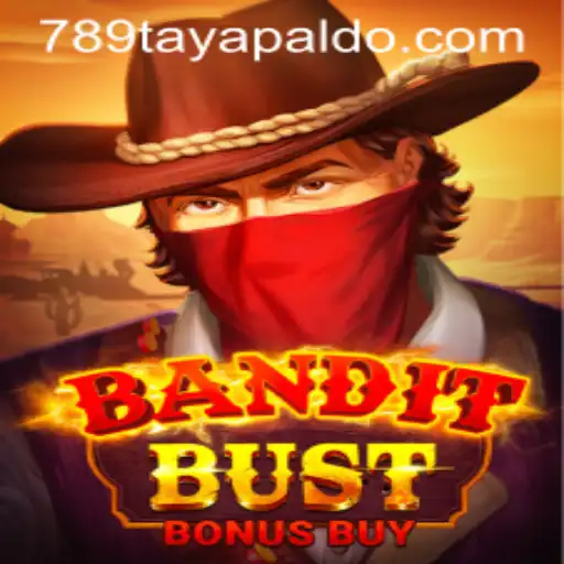 Exploring the Thrills of BanditBustBonusBuy: A Game of Strategy and Chance