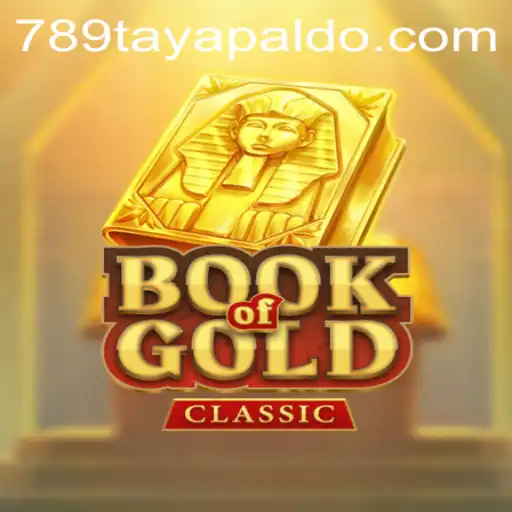 Unveiling the Thrills of BookOfGoldClassic: An Enthralling Experience