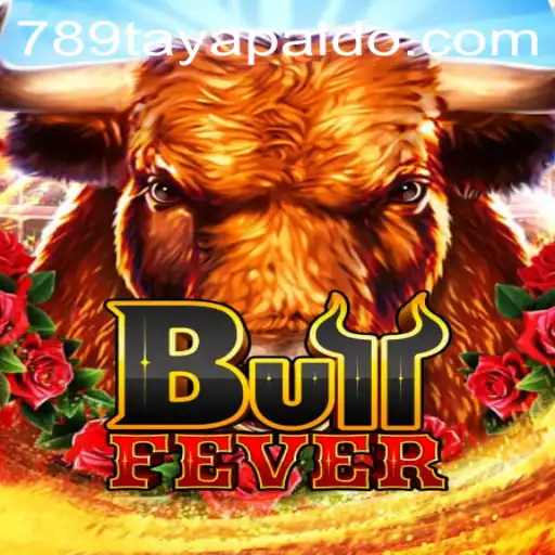 Discover BullFever: The Thrilling Game of Strategy and Skill