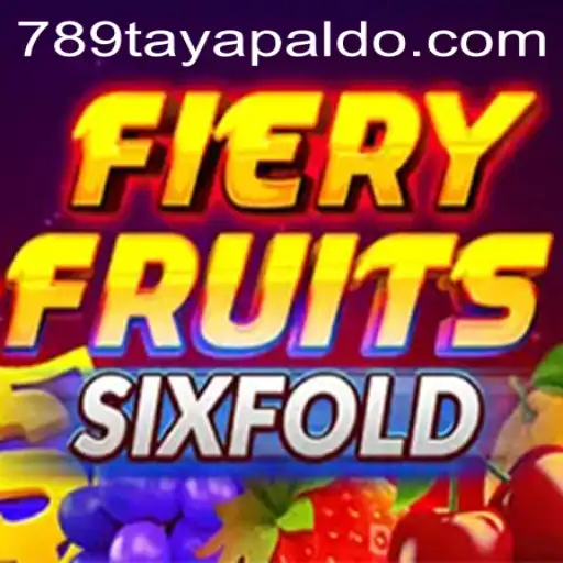 FieryFruitsSixFold: The Exciting New Game Revolutionizing Your Gaming Experience