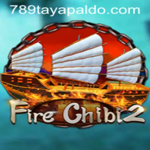 Exploring the Exciting World of FireChibi2