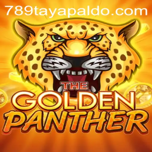 Exploring the Thrills of GOLDENPANTHER: The 789 TAYA Adventure