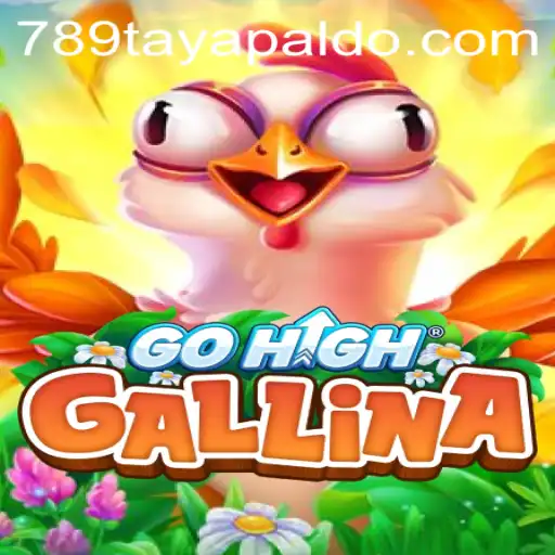 Explore the New Phenomenon: GoHighGallina Game