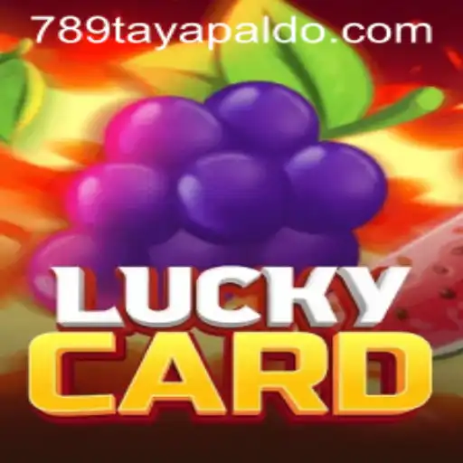 An In-Depth Look at LuckyCard: Mastering the Game with 789 TAYA