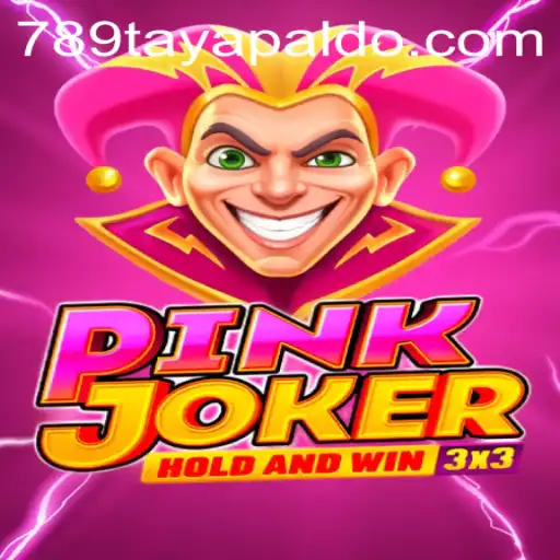 Exploring the Mystical World of Pinkjoker: Unveiling the 789 TAYA Phenomenon
