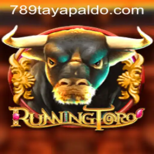 Exploring the World of RunningToro: A Thrilling Digital Adventure