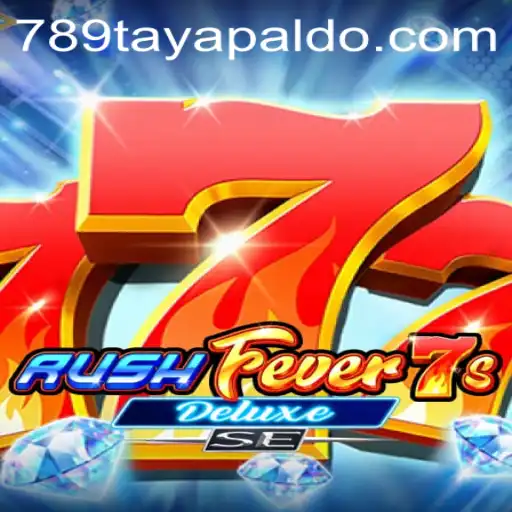 RushFever7sDeluxeSE: A Thrilling Gaming Experience