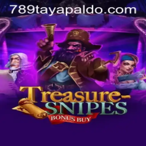 Exploring TreasuresnipesBonusBuy: A Dynamic Gaming Experience
