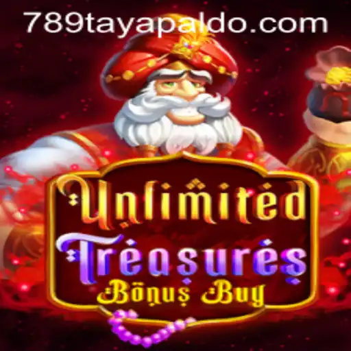 Exploring the Dynamic World of 'UnlimitedTreasuresBonusBuy'