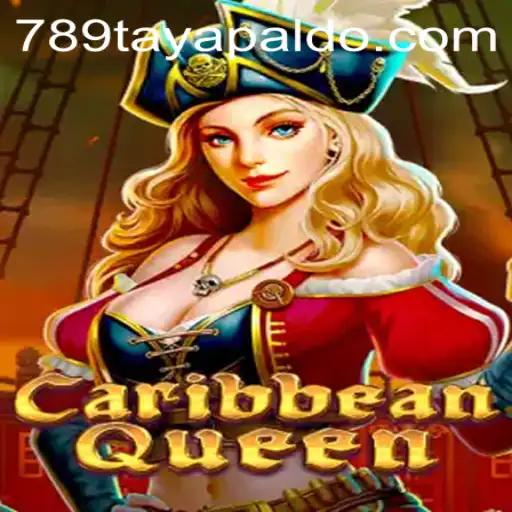 Exploring the Vibrant World of CaribbeanQueen: An Exciting Gaming Adventure