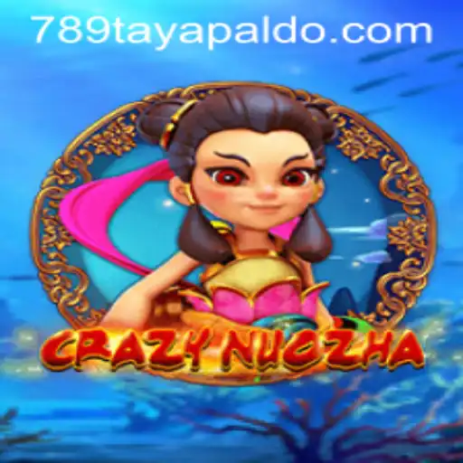 CrazyNuoZha: A Thrilling Adventure Game with Unmatched Excitement