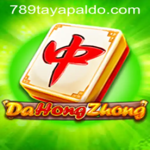 Exploring DaHongZhong and the Fascinating World of 789 TAYA