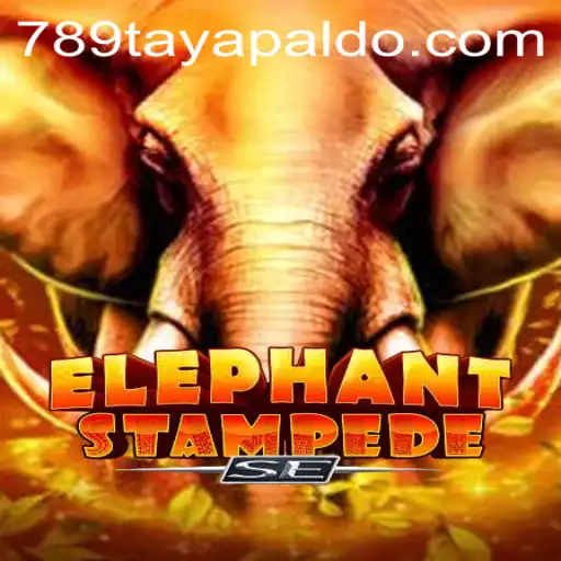 Explore the Vibrant World of ElephantStampedeSE: A Dynamic Gaming Experience