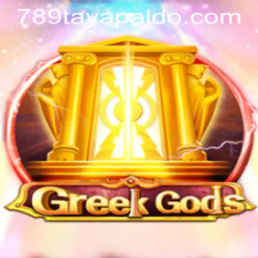 Exploring the Myths: Understanding the Intricacies of GreekGods