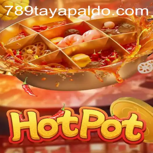 Hotpot: An In-depth Exploration of 789 TAYA