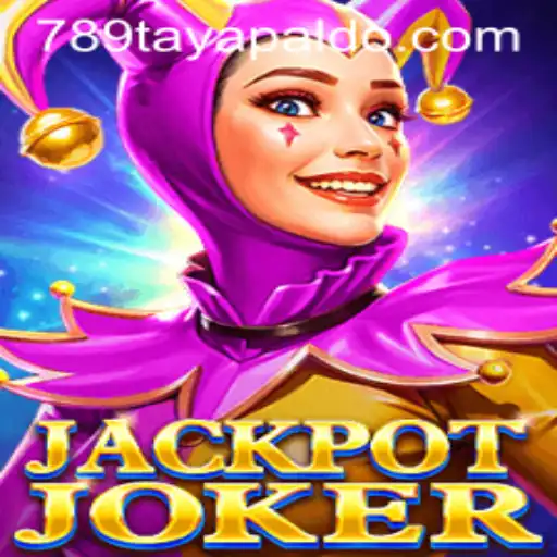The Exciting World of JackpotJoker: Unveiling the Thrills of 789 TAYA