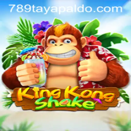 Discover the Thrilling World of KingKongShake: An Exciting Game Adventure