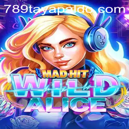 Unveiling MadHitWildAlice: A Thrilling Adventure for Gamers