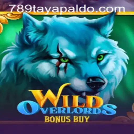 Exploring the Thrills of WildOverlordsBonusBuy: A Deep Dive into 789 TAYA