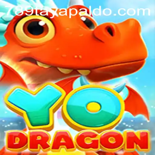 Discover the World of YoDragon: A New Era in Gaming